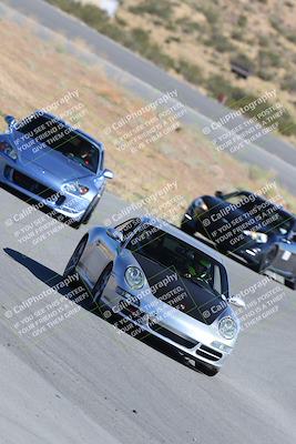 media/Sep-23-2023-Speed Ventures (Sat) [[6adfdc95ae]]/Purple Group/turn 8/